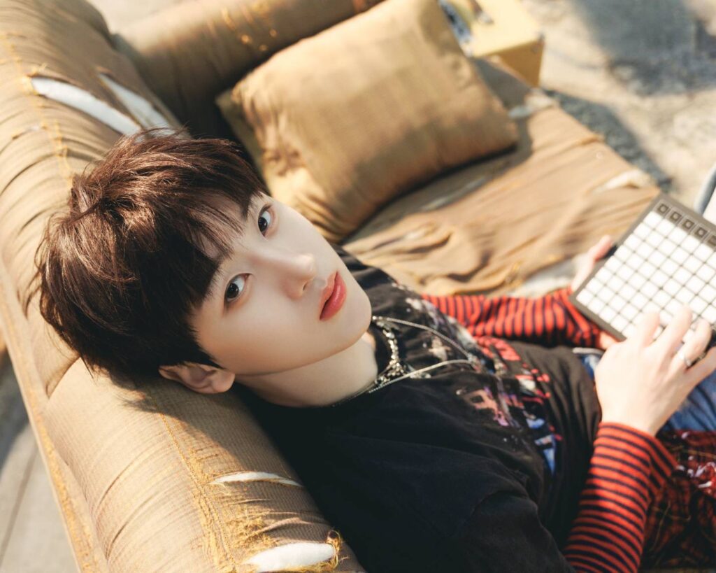 KickFlipゲフン画像