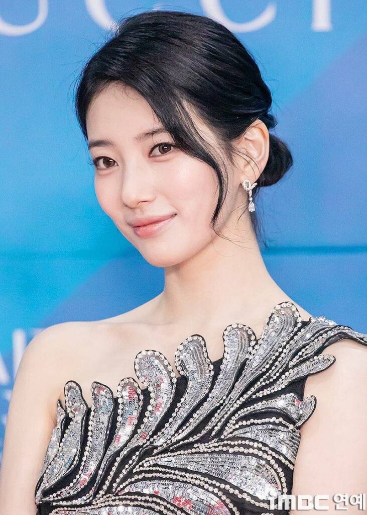 元miss Aスジ画像